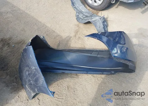 2017 Toyota Corolla L from USA, damaged, VIN 2T1BURHE7HC786107